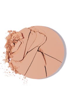 chantecaille