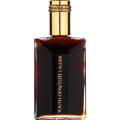 Estee Lauder Youth-Dew Bath Oil