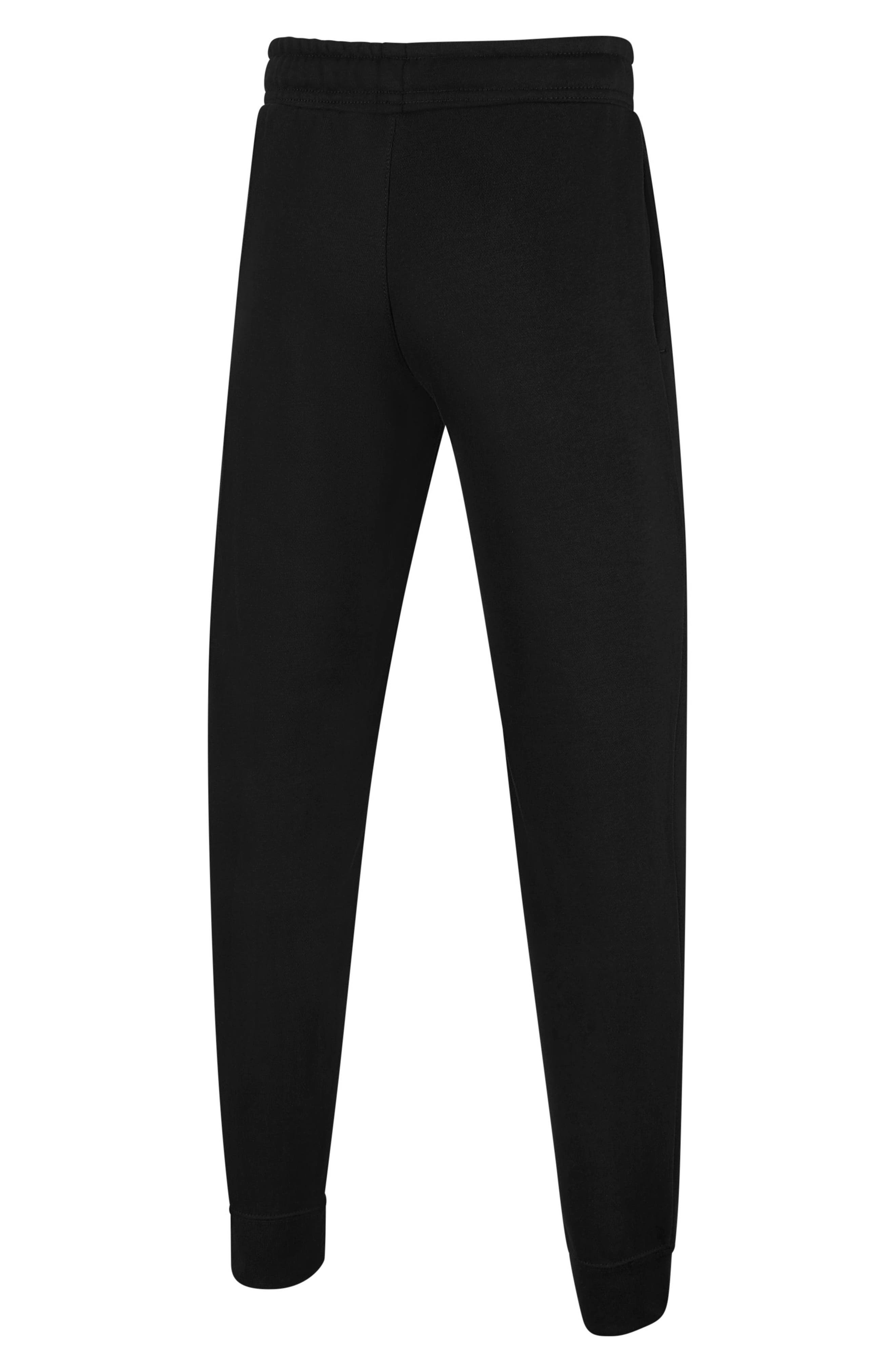 Nike Kids' Graphic Joggers Nordstrom