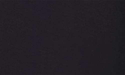 Skims 3-pack 5-inch Stretch Modal Boxer Briefs In Obsidian