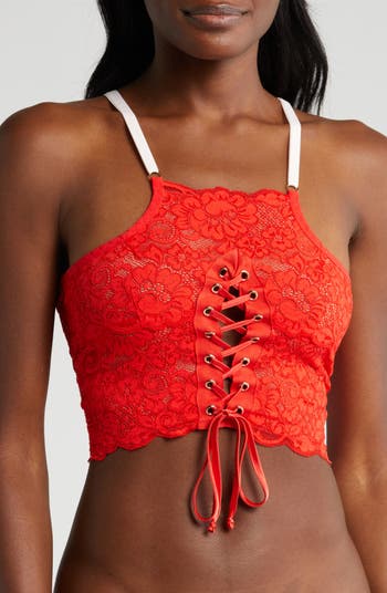 Top 2 Bottom Convertible Camisole