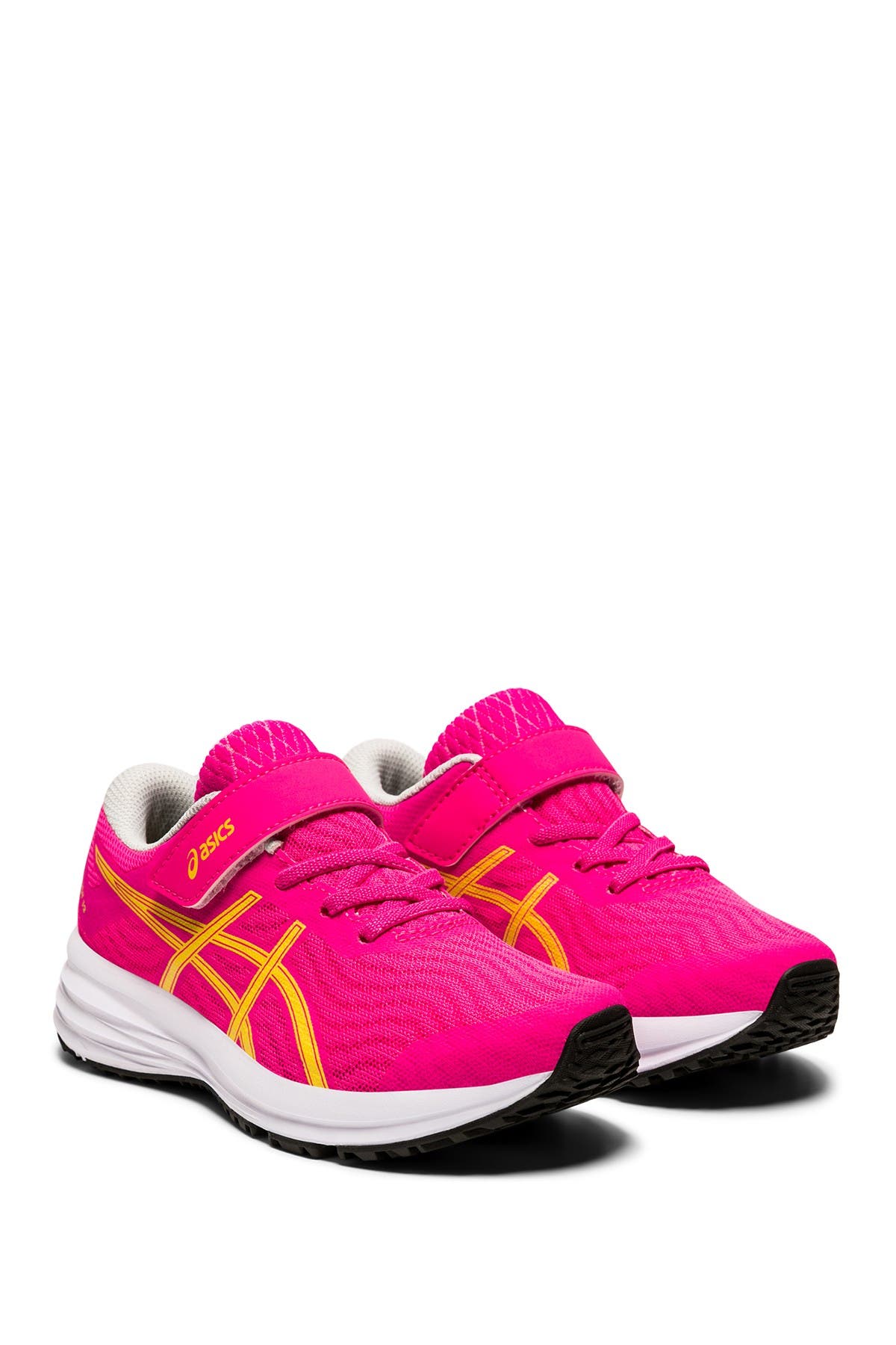 nordstrom rack asics