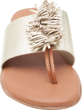 Andr Assous Novalee Featherweights Sandal Women Nordstrom