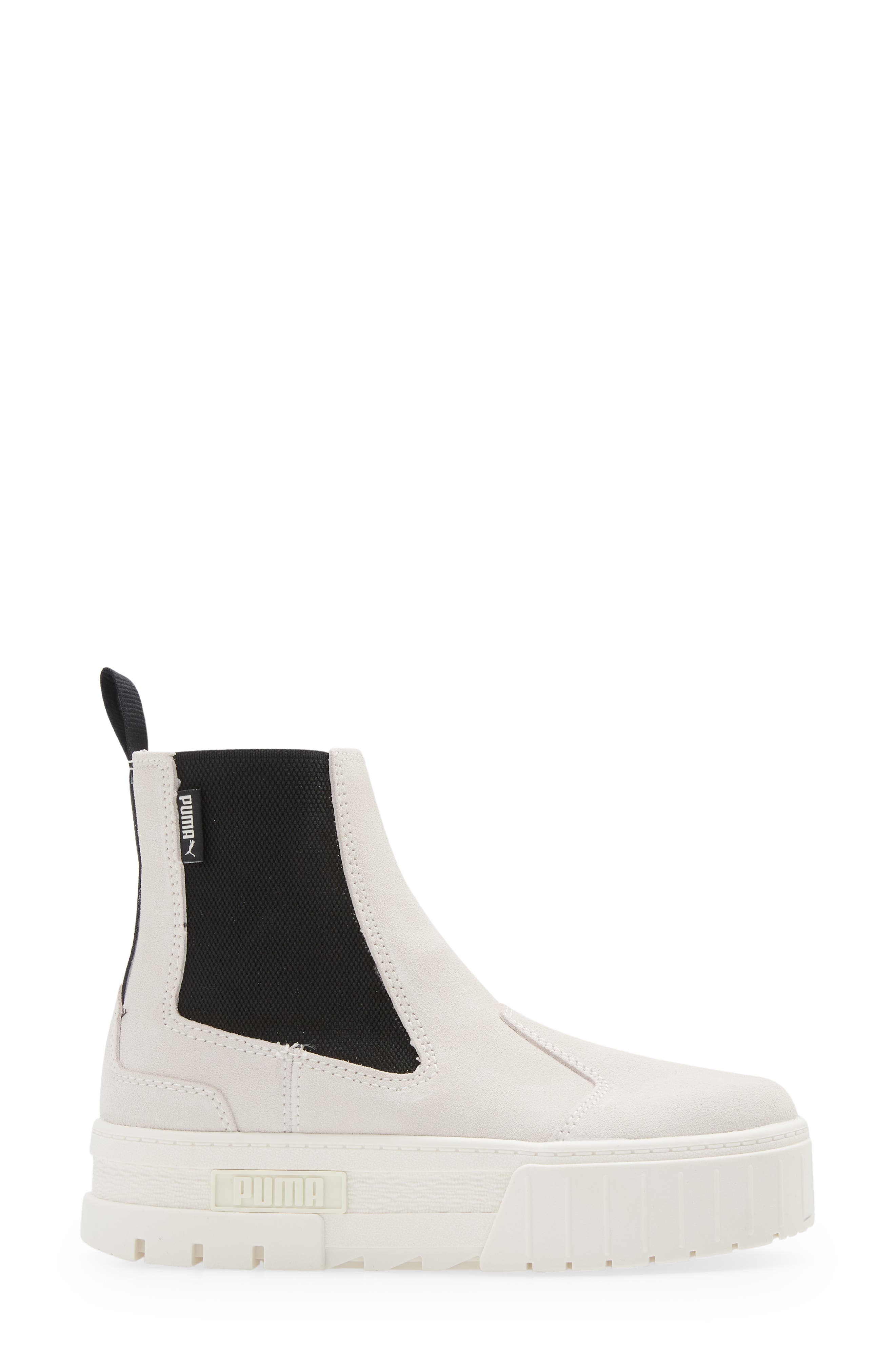 puma chelsea boot