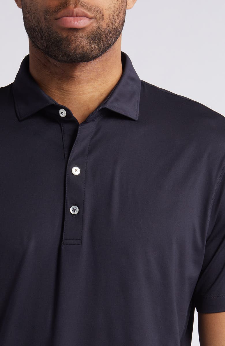 johnnie-O Huron PREP-FORMANCE Polo | Nordstrom