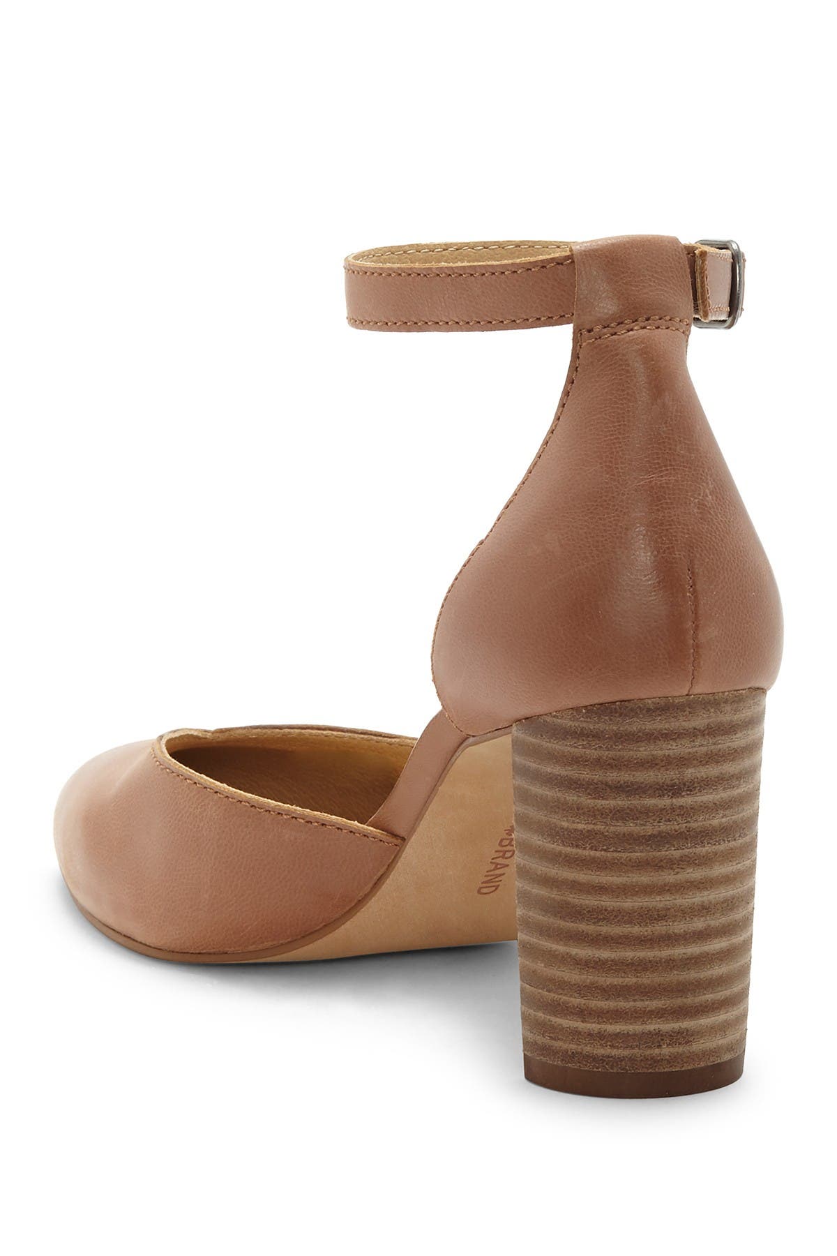 gucci heels nordstrom