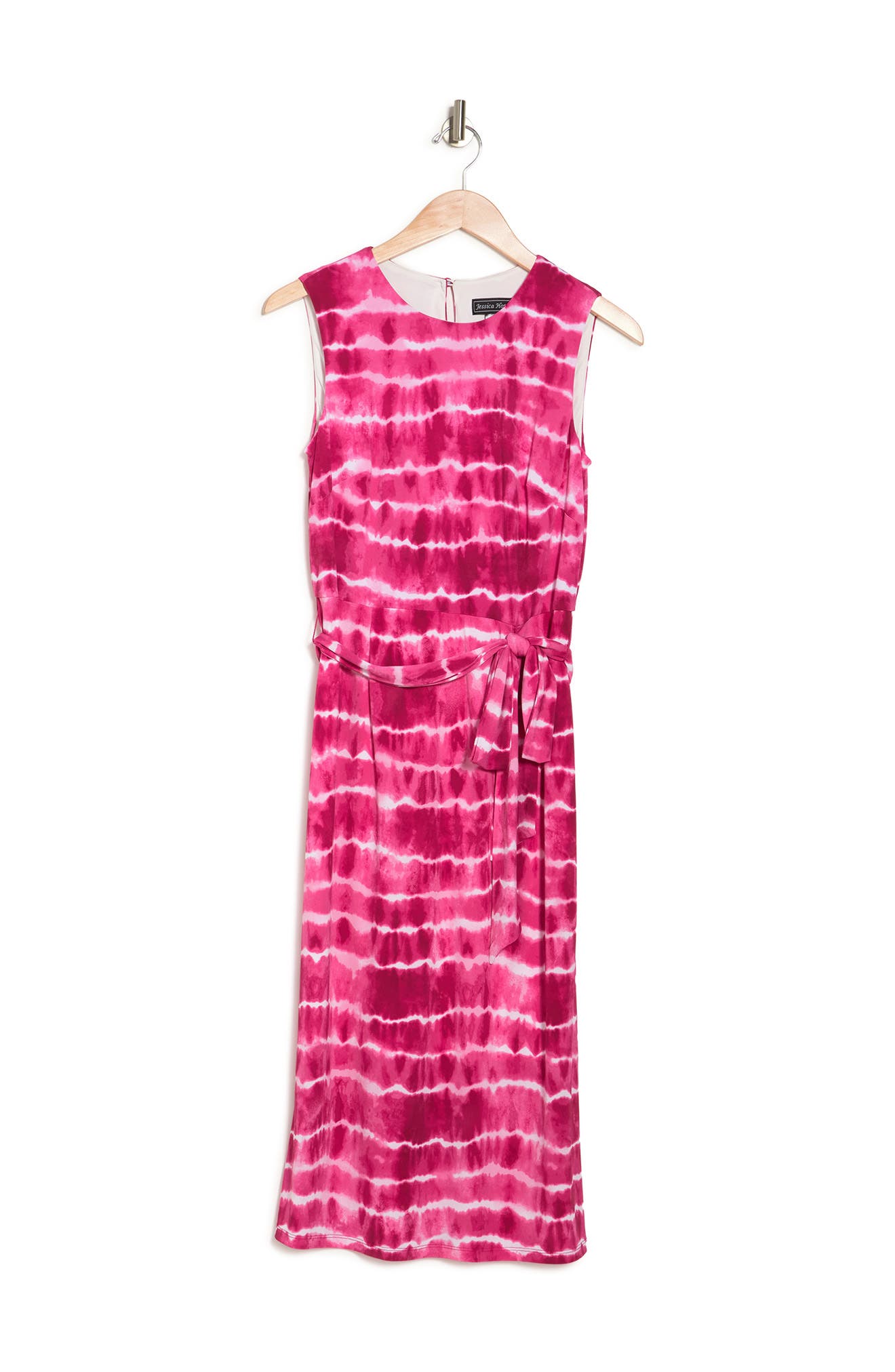 jessica howard website