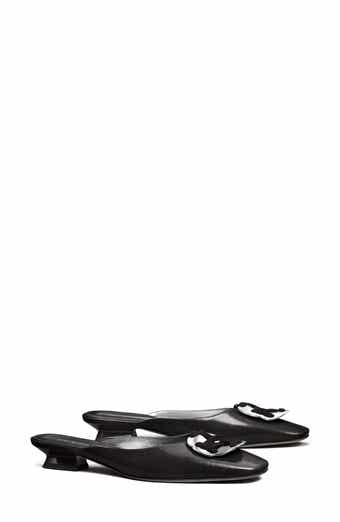 Tory burch 2025 camilla sandal