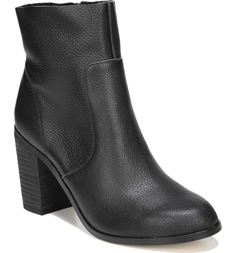 Dr. Scholl's Preston Bootie (Women) | Nordstrom