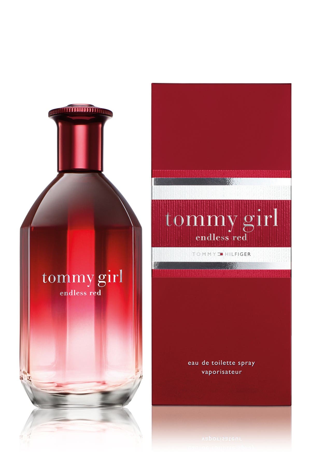 tommy girl perfume sale