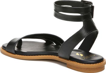 SARTO by Franco Sarto Greene Sandal (Women) | Nordstrom