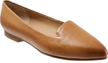 Trotters harlowe 2025