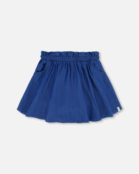 Girls' Deux par Deux Clothing, Shoes & Accessories | Nordstrom