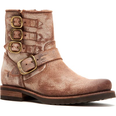 Frye Veronica Bootie