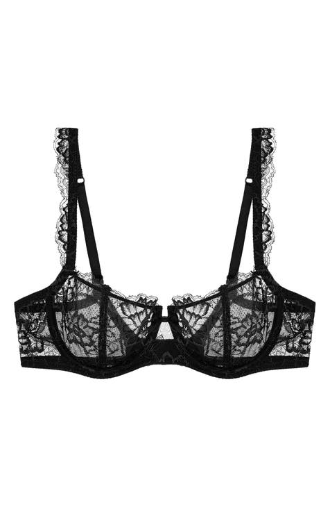 Lingerie and Loungewear for Mother's Day – Journelle