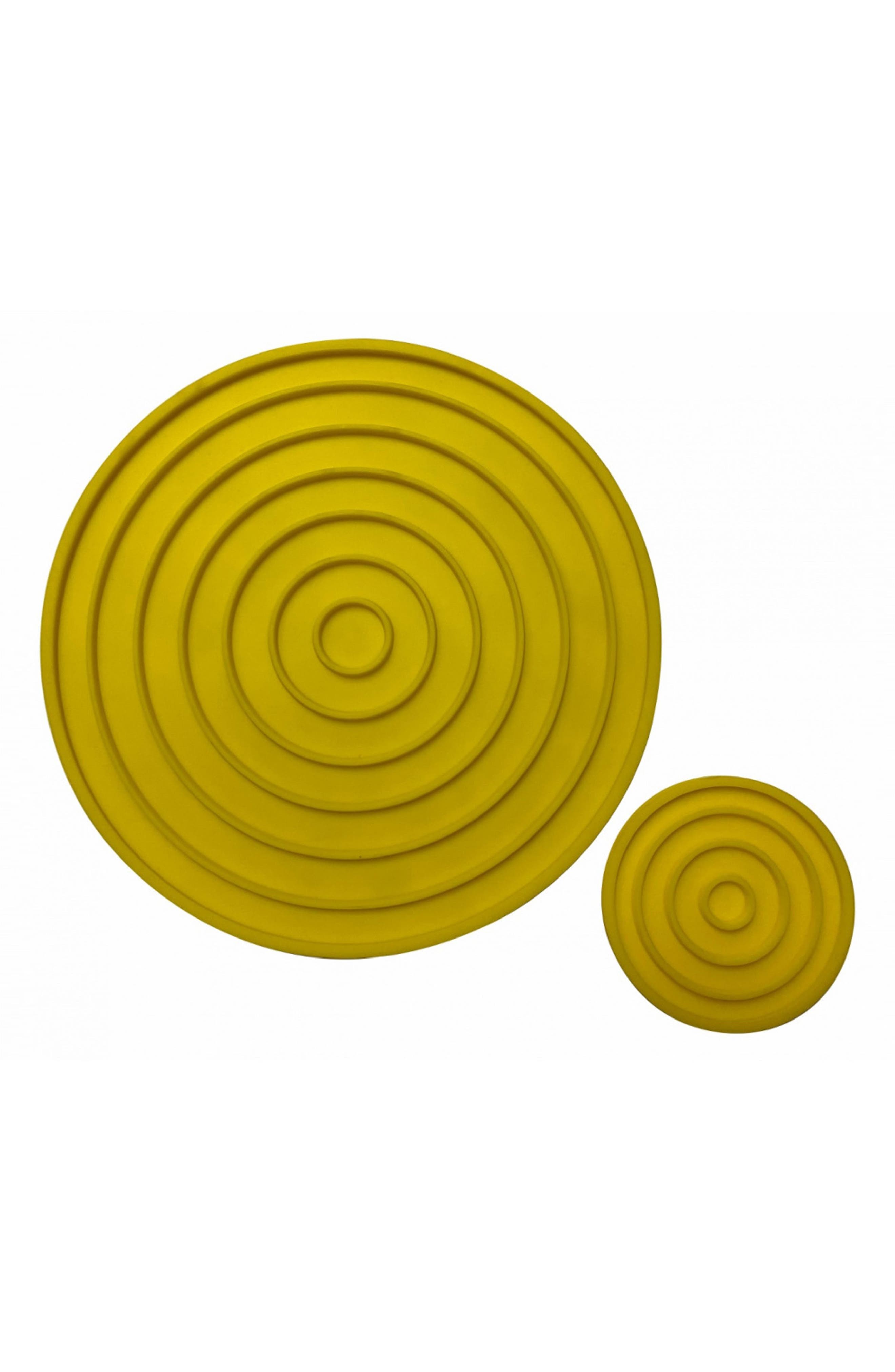 PLAYLEARN Tactile Floor Mat Game Set Nordstrom