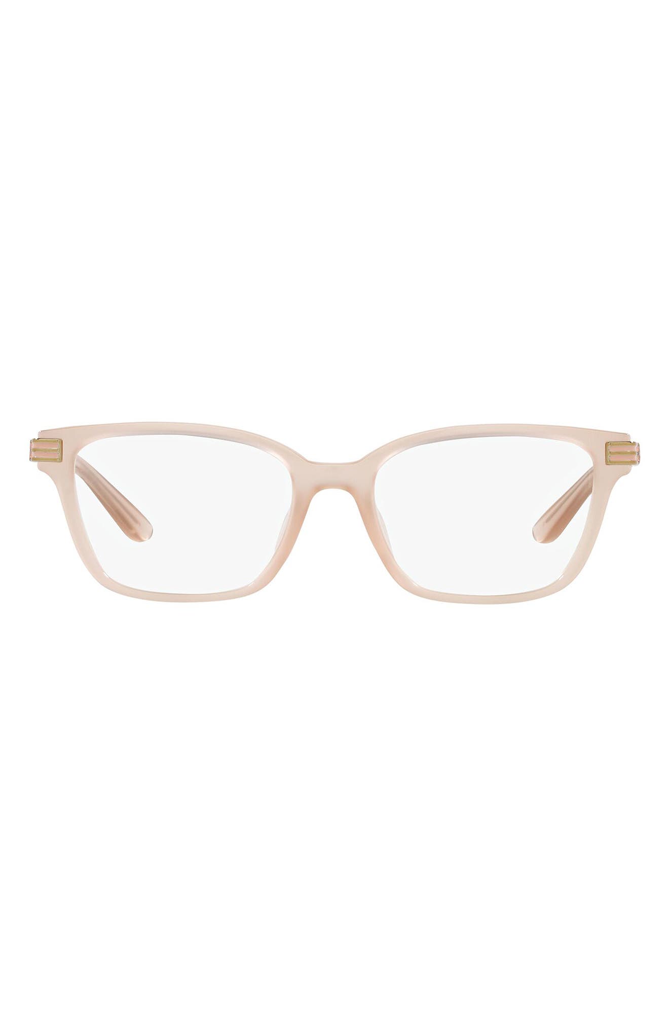 tory burch frames costco