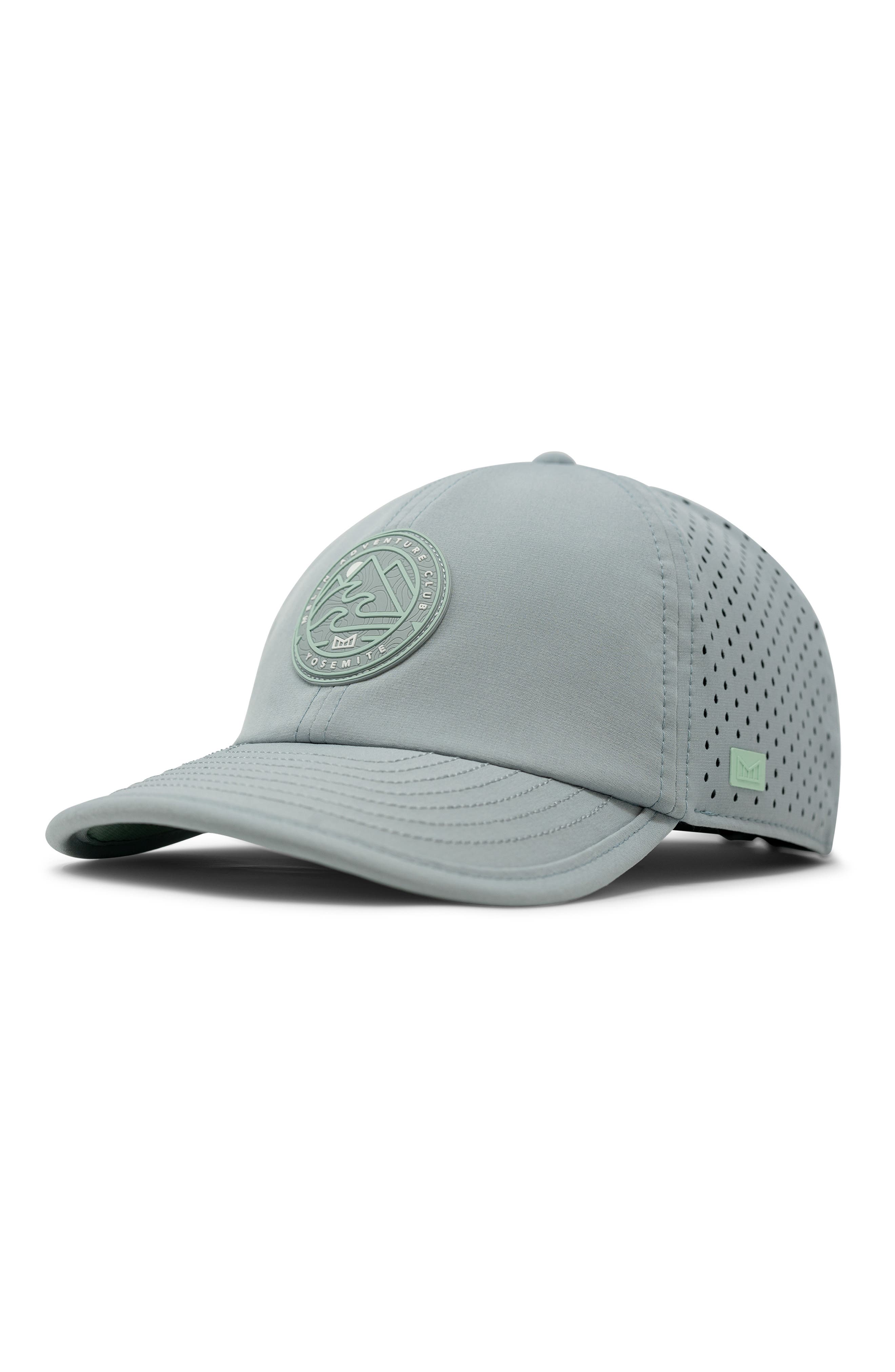 Men's Grey Hats | Nordstrom