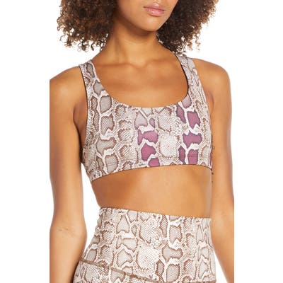Onzie Mudra Sports Bra