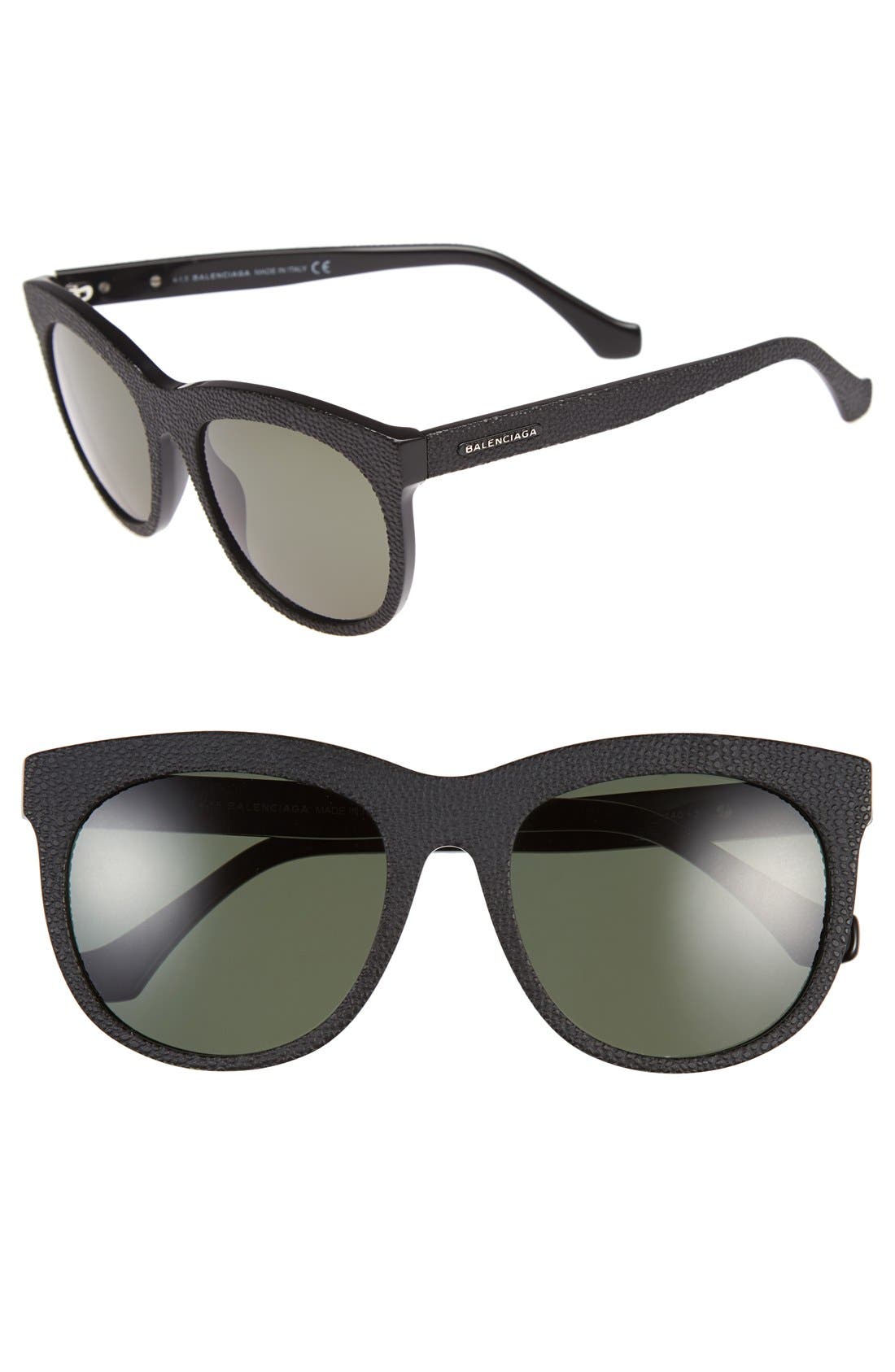 paris sunglasses brands