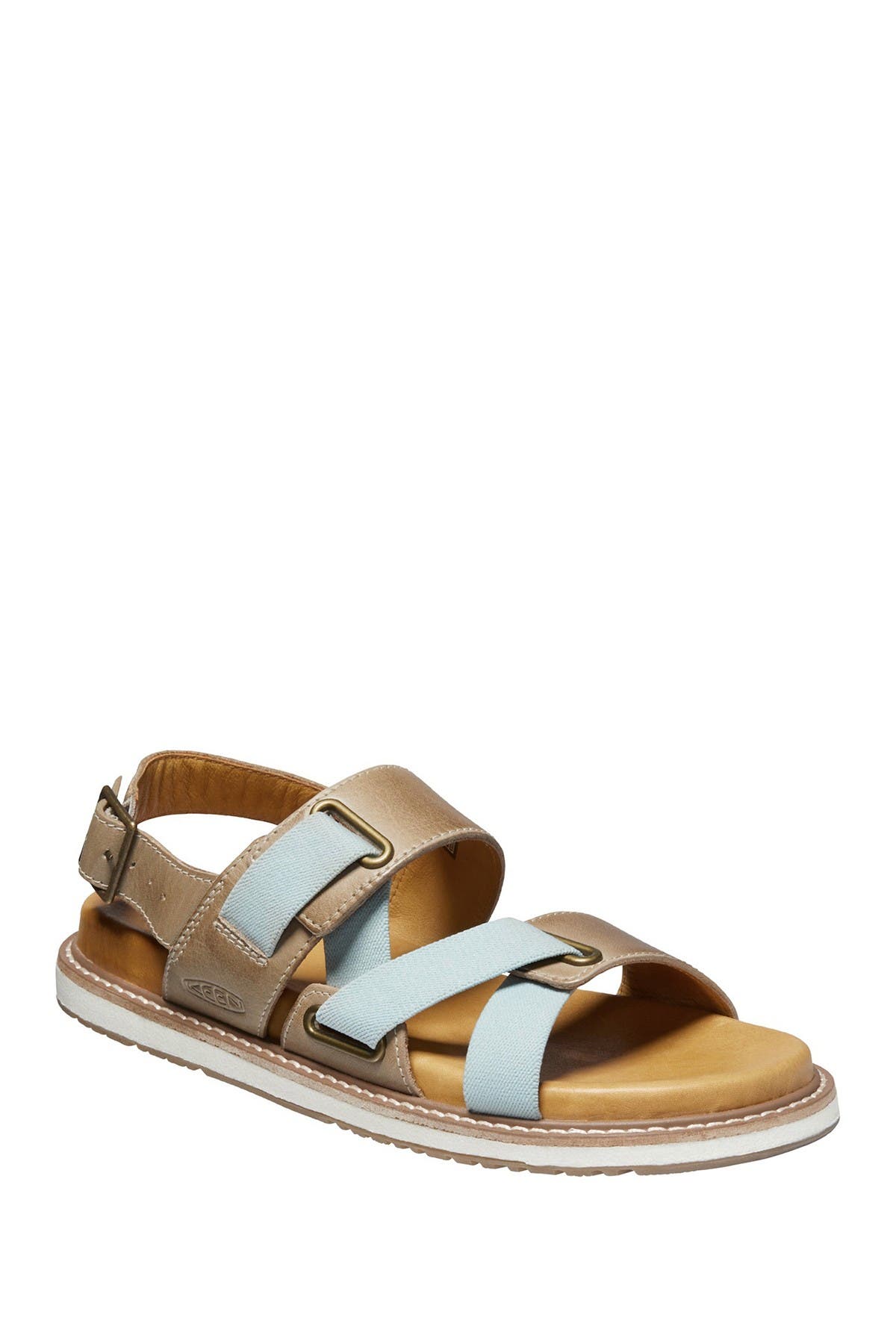 keen sandals nordstrom rack