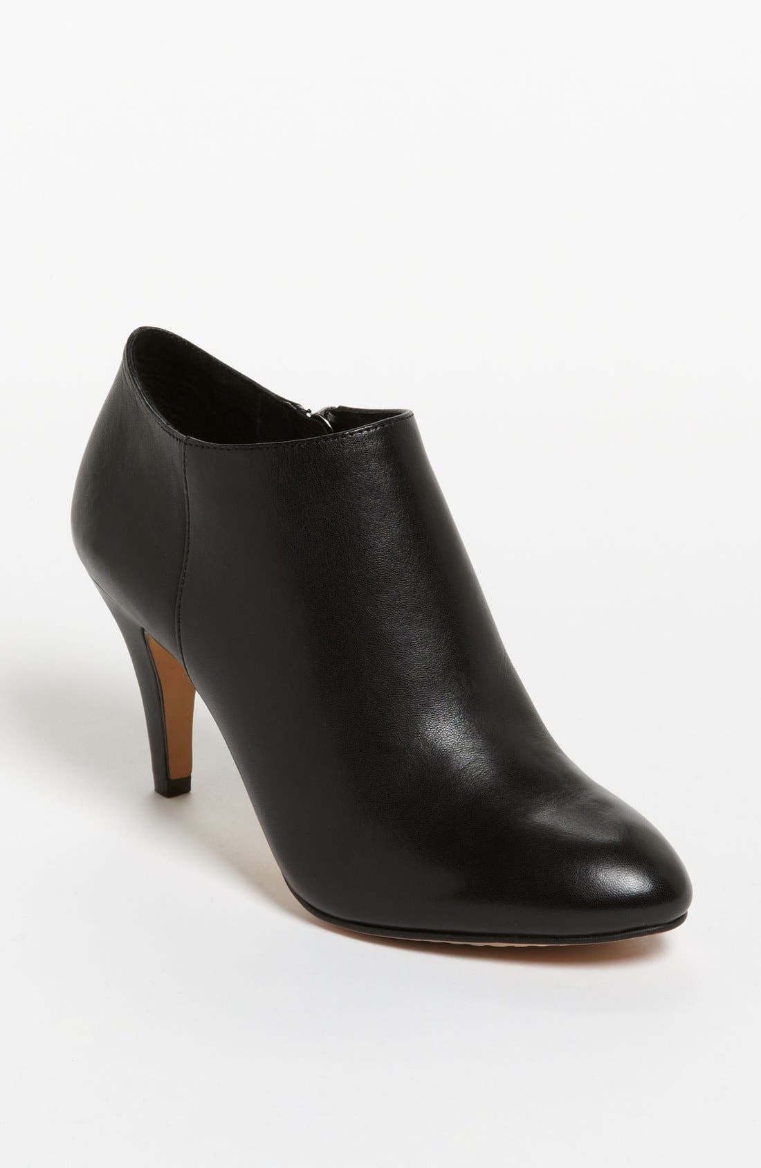 Vince Camuto 'Vive' Bootie (Nordstrom Exclusive) | Nordstrom