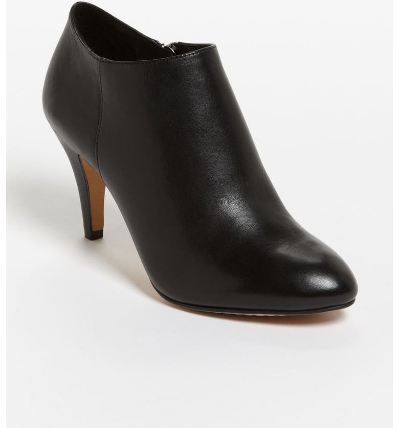 Vince Camuto 'Vive' Bootie (Nordstrom Exclusive) | Nordstrom