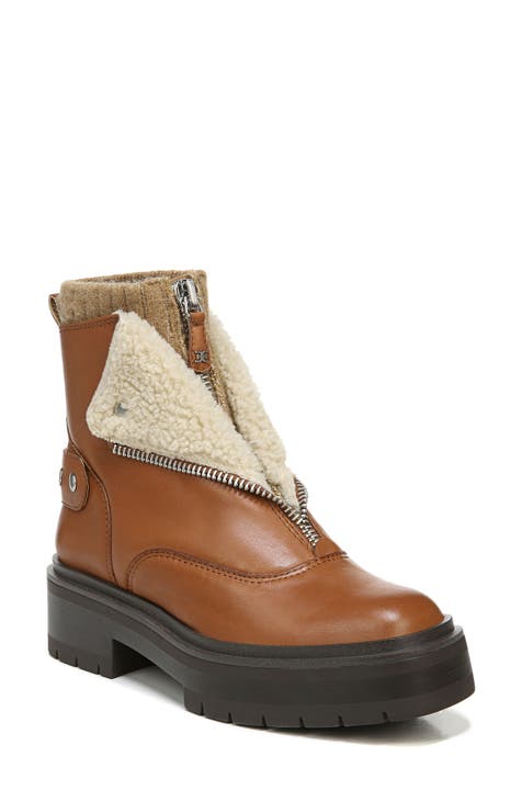 Women's Sale Boots & Booties | Nordstrom