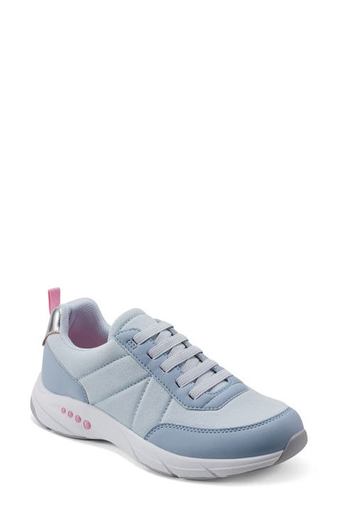 Arletty Sneaker (Women)