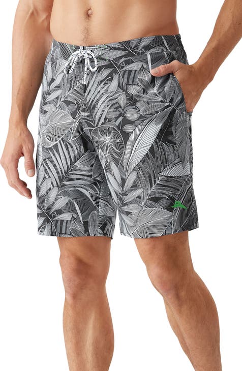 Men's Tommy Bahama Swimwear & Swim Trunks | Nordstrom