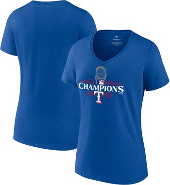 Plus size texas best sale rangers shirts