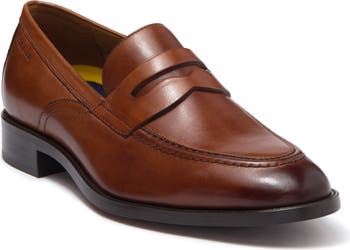 Cole haan benton penny on sale loafer