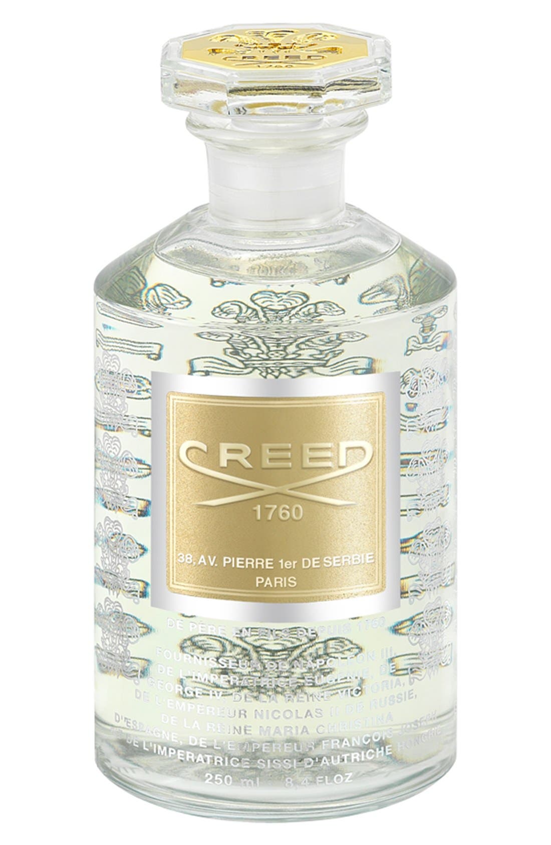 Creed Millesime Imperial Fragrance (8.4 oz.) Nordstrom