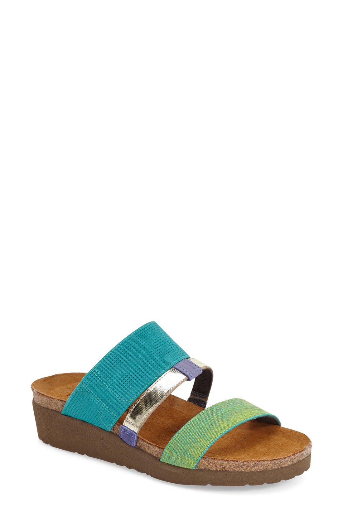 naot brenda sandal