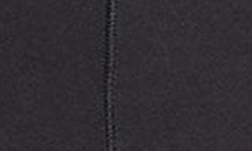 Skims Stretch Modal Briefs In Obsidian