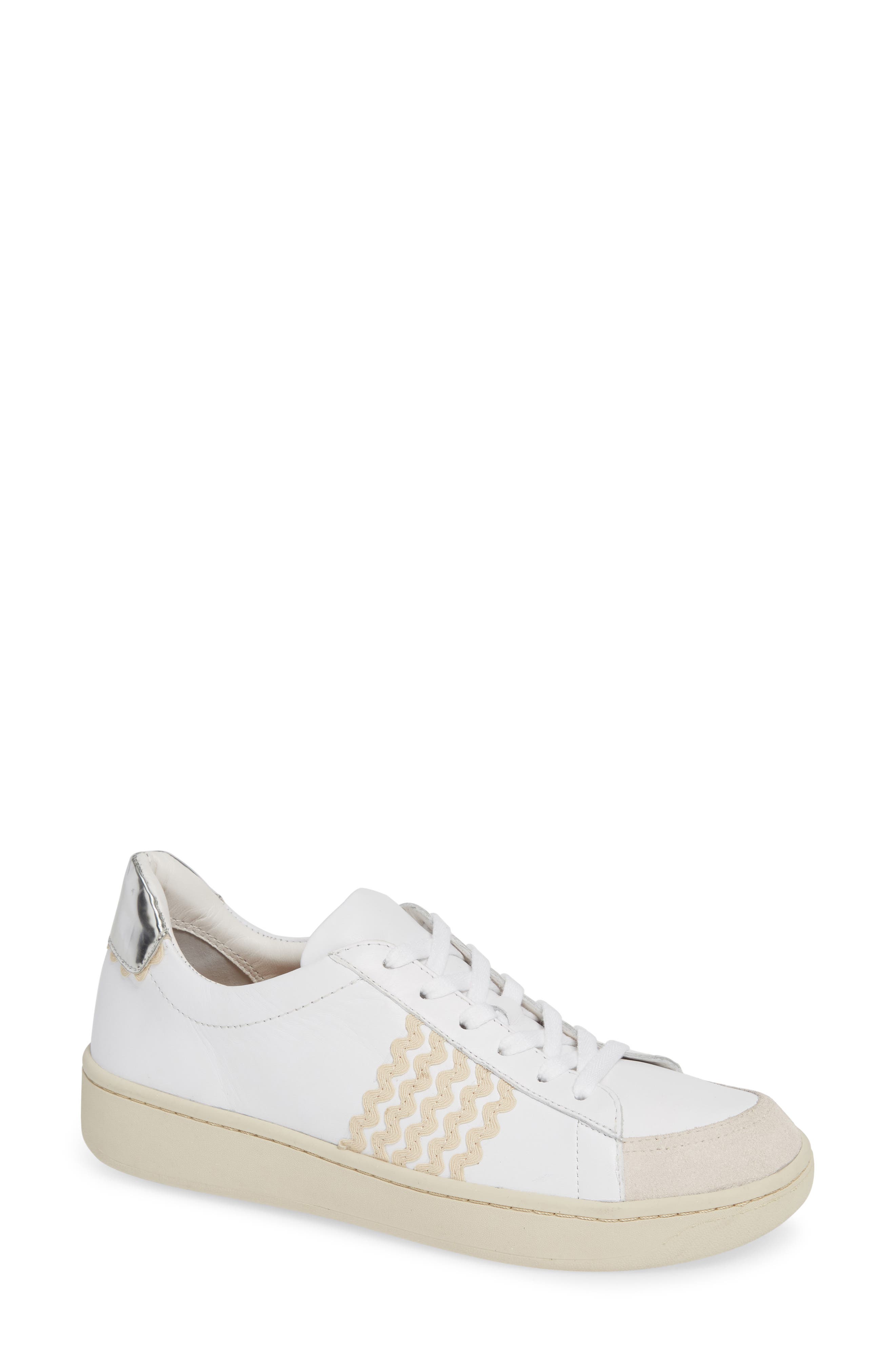 Loeffler Randall Women's Shoes