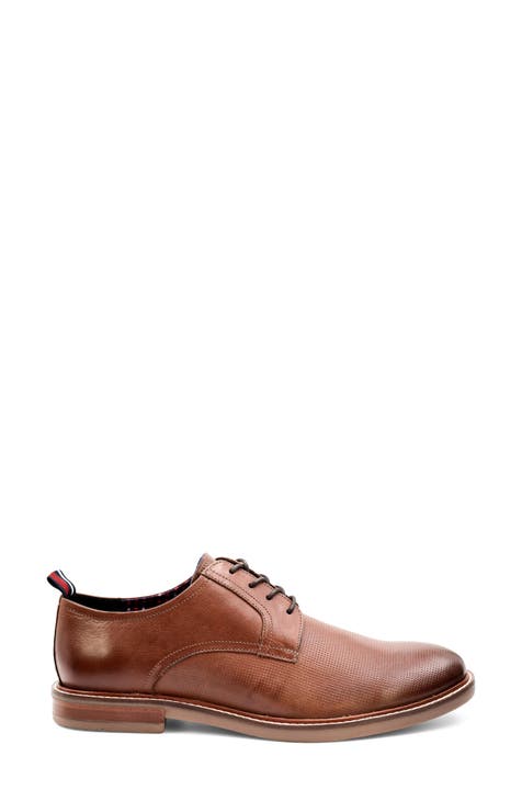 Men's Ben Sherman Dress Shoes | Nordstrom