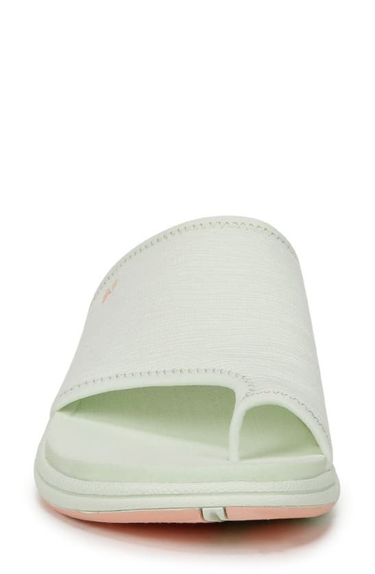 RYKA RYKÄ MARGO SLIDE SANDAL