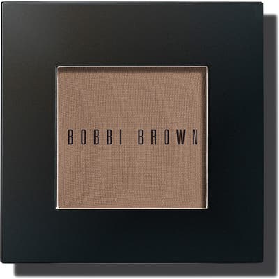 Bobbi Brown Eyeshadow - Blonde