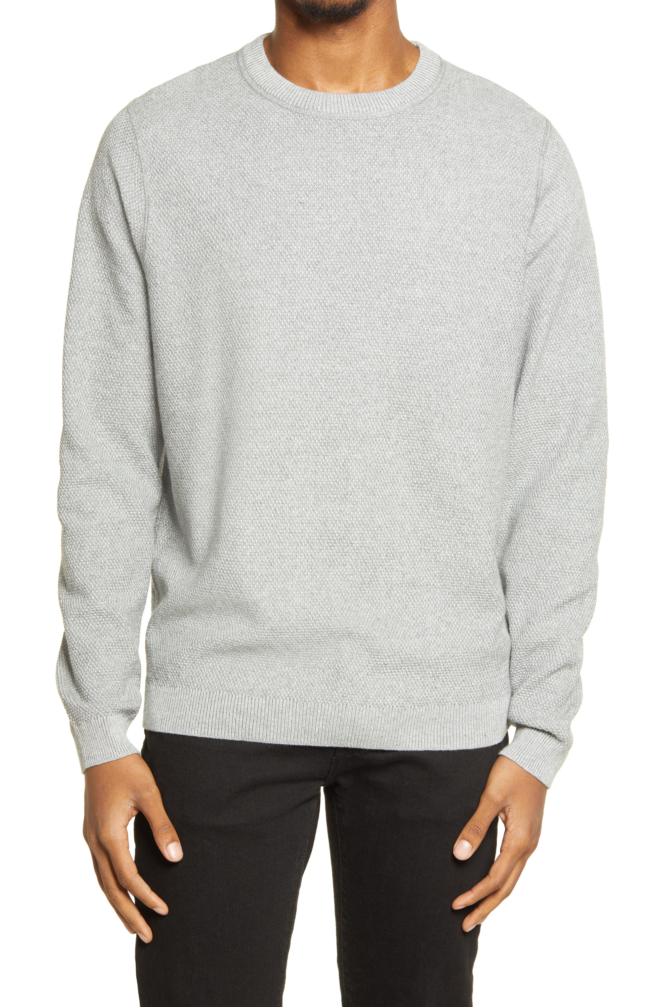 ladies navy zip up hoodie