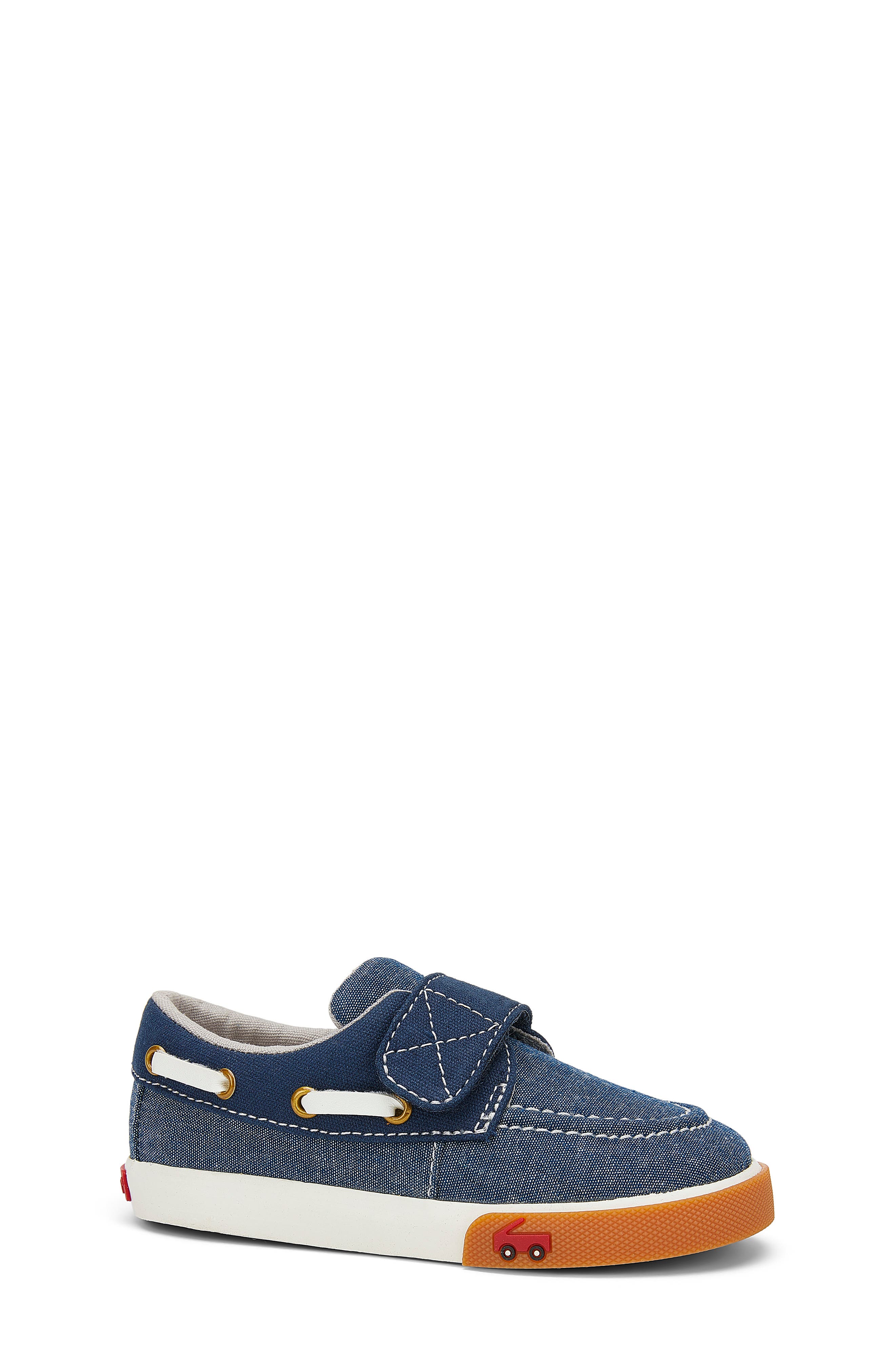 see kai run boy shoes