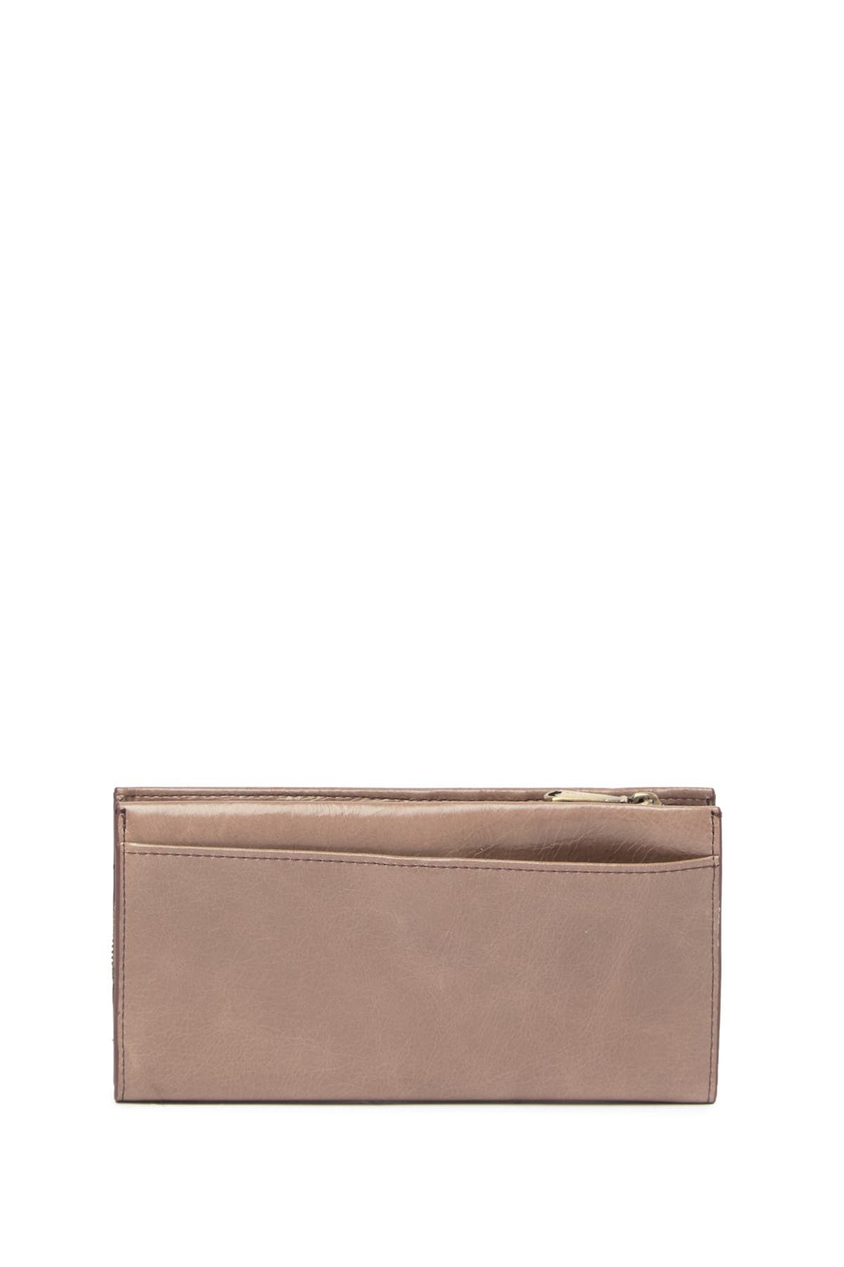 nordstrom rack gucci wallet