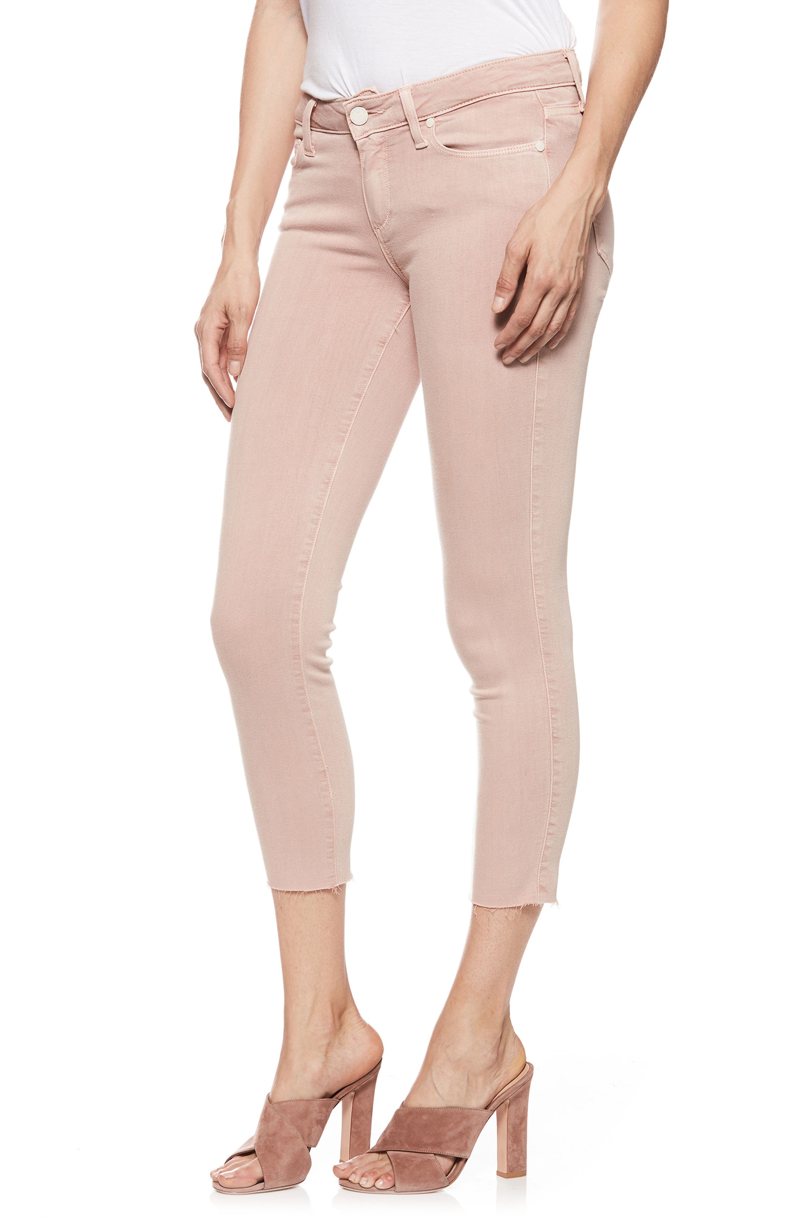 paige denim nordstrom rack