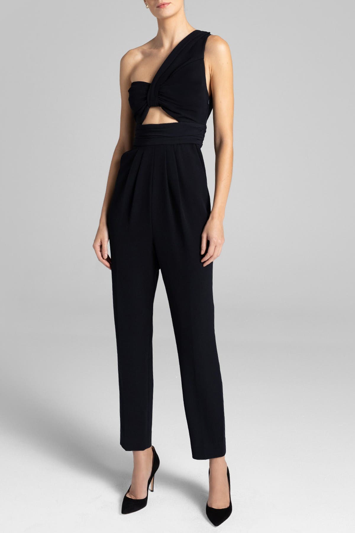 mens lacoste tracksuit bottoms