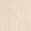 selected Rose Gold Metallic Leather color
