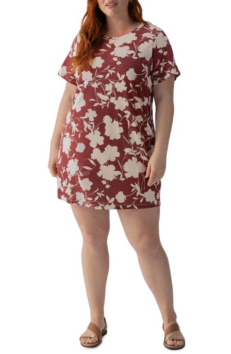 tough apparel dress shirts Hustle Shirt - Short Sleeve