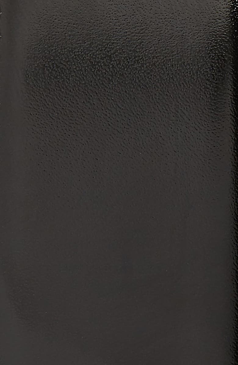Johnston & Murphy Smooth Leather Belt | Nordstrom