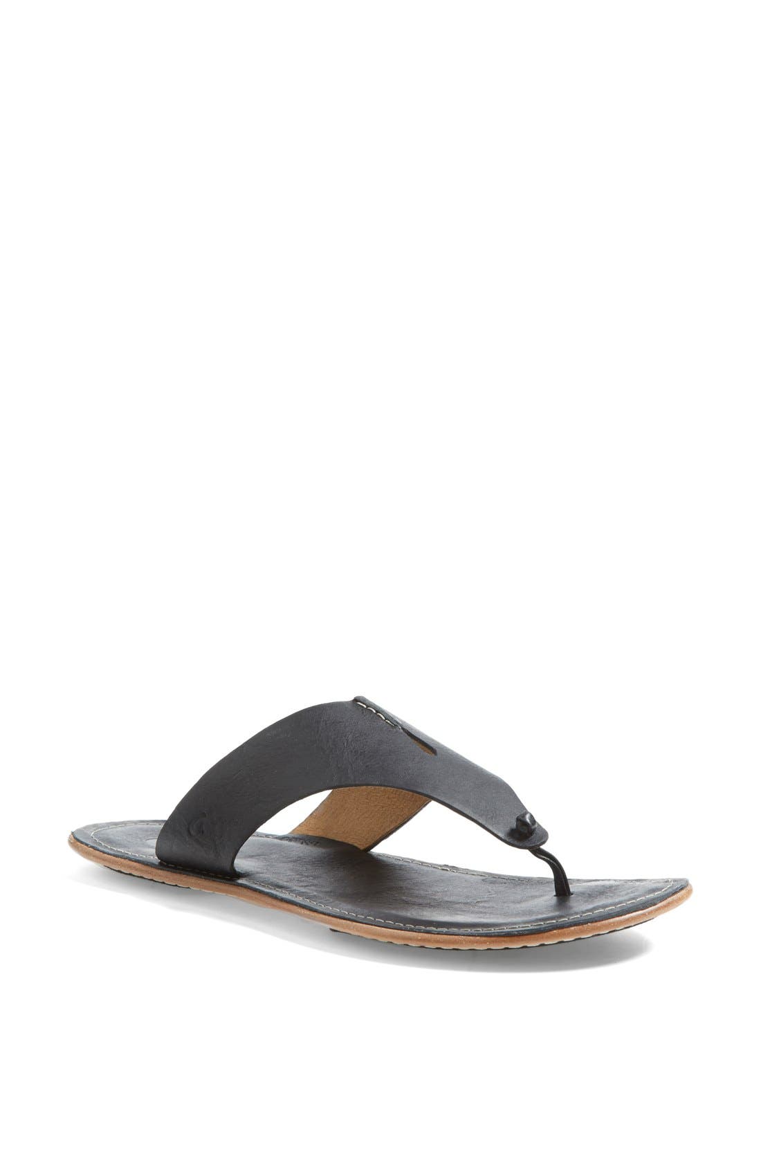 olukai sandals nordstrom