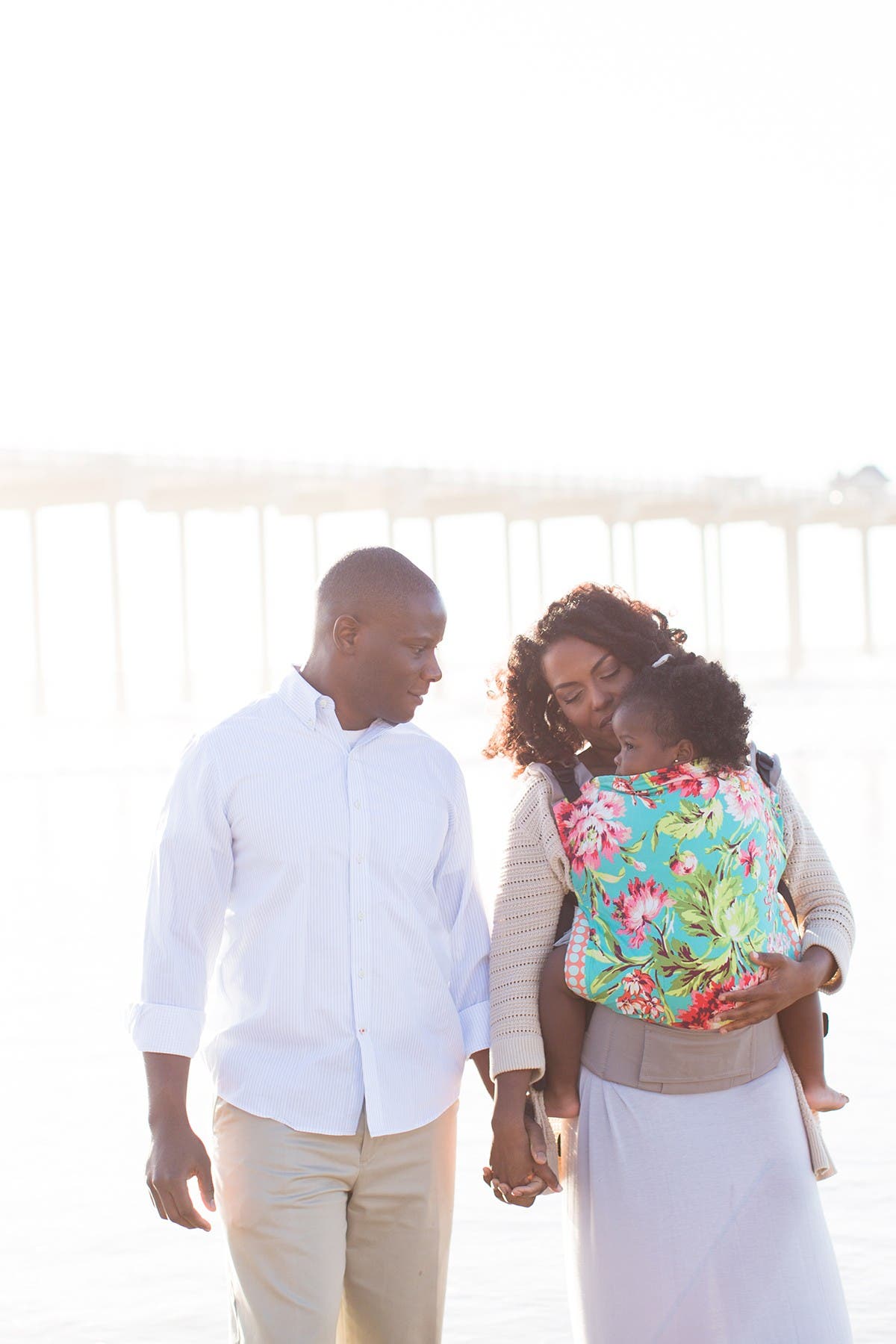 tula baby carrier bliss bouquet