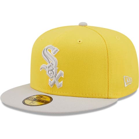 Men's Yellow Hats | Nordstrom